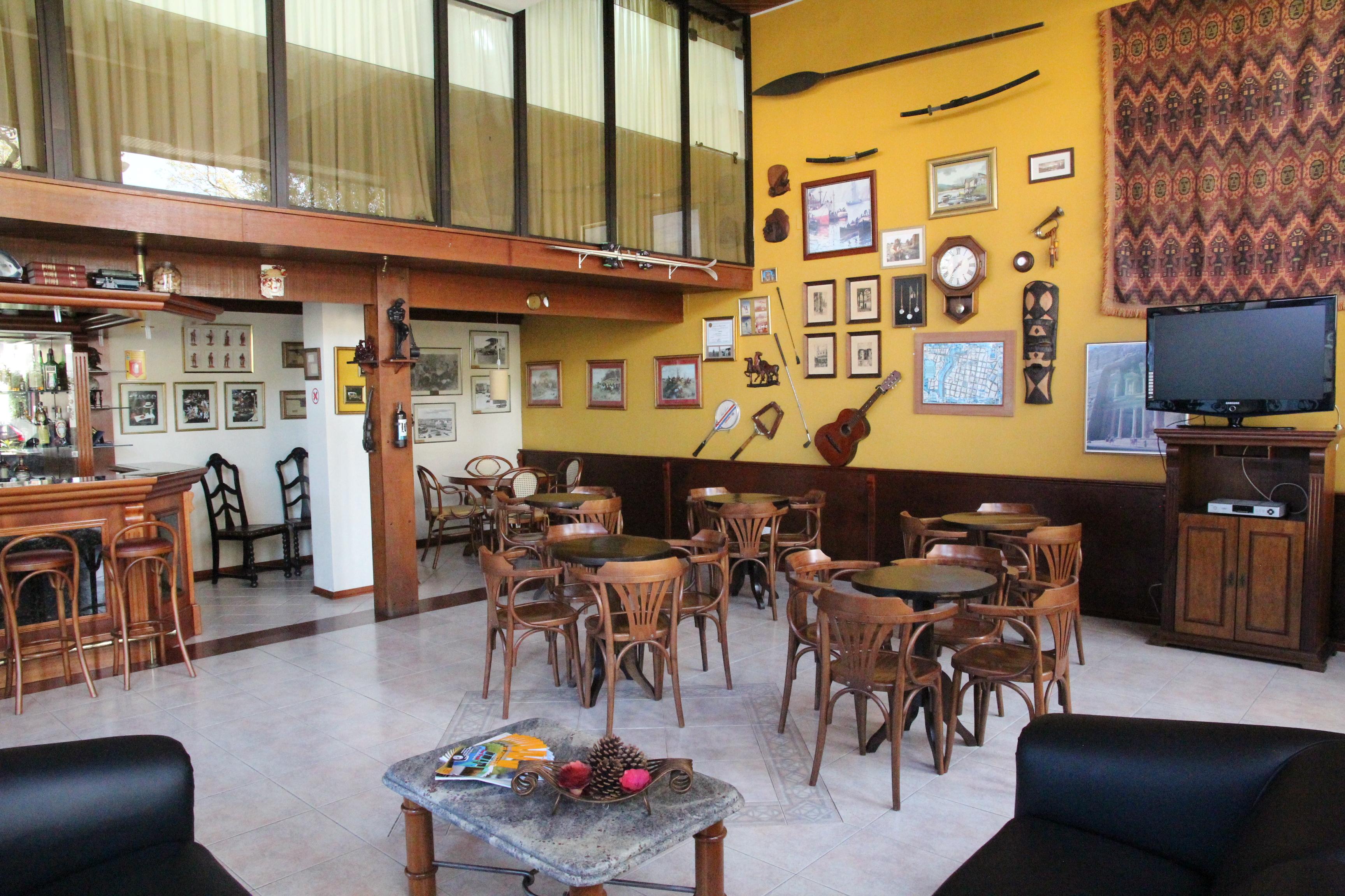 Hotel Flat Petras Residence กูรีตีบา ภายนอก รูปภาพ