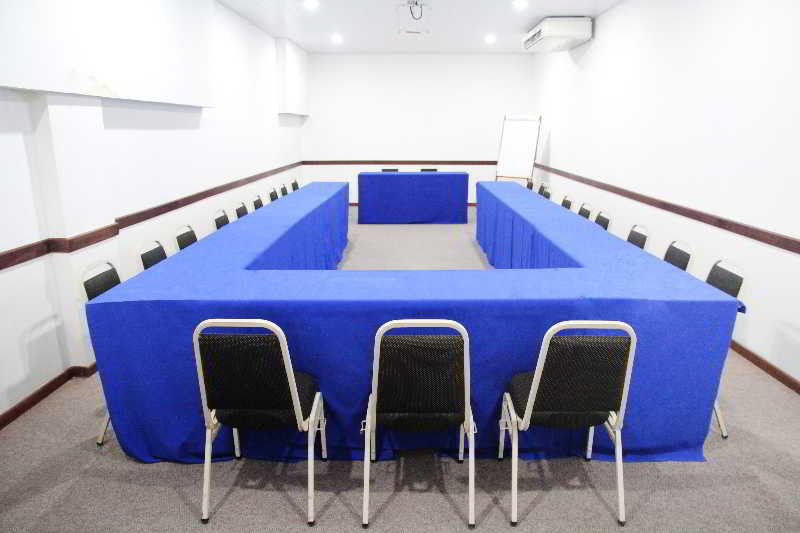 Hotel Flat Petras Residence กูรีตีบา ภายนอก รูปภาพ